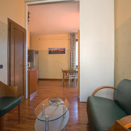 Nanà - Sweet Dreams In Apartamento *