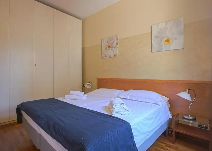 Nanà - Sweet Dreams In