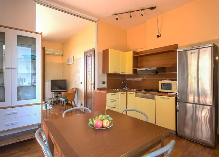 Nanà - Sweet Dreams In *