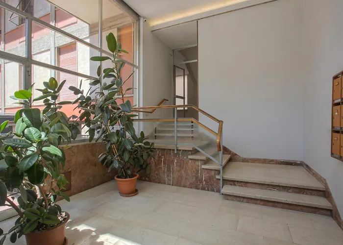 Nanà - Sweet Dreams In Florença