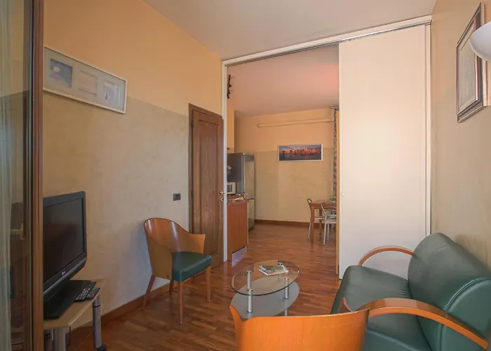 Nanà - Sweet Dreams In * Florença