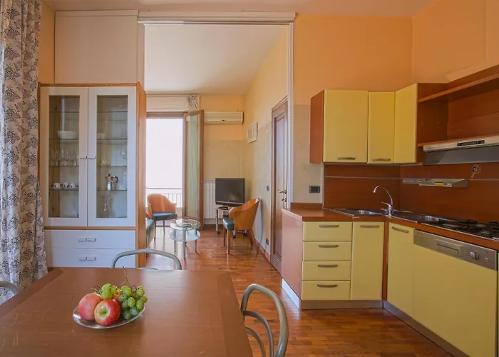 Nanà - Sweet Dreams In