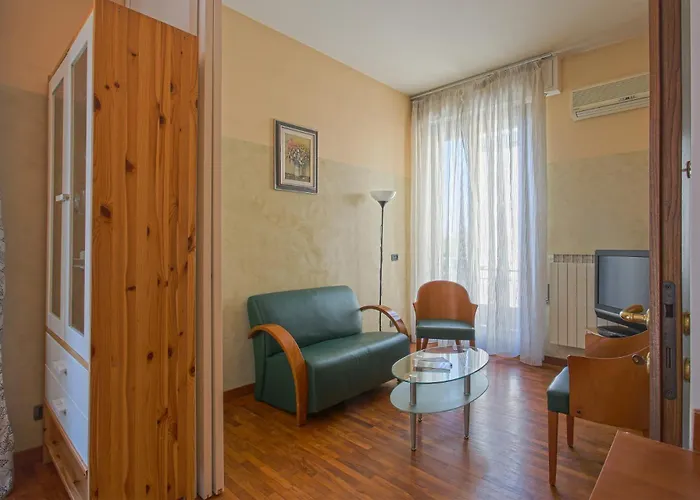 Nanà - Sweet Dreams In *